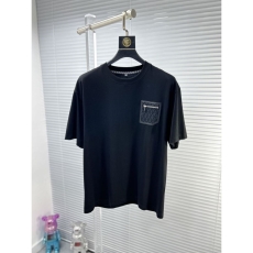 Fendi T-Shirts